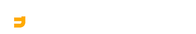 B2B發布推廣軟件